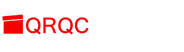 Logo QRQC Academy