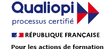 Qualiopi