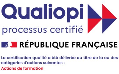 Qualiopi