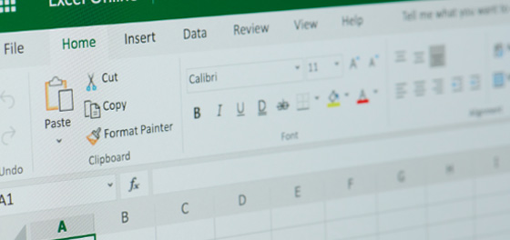 Check lists QRQC // Version Anglaise