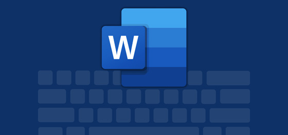 Grille d'analyse logique // Version Espagnole