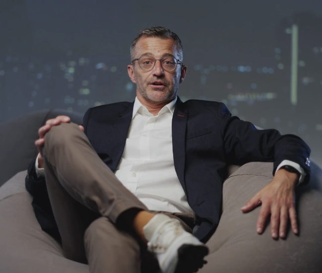 QRQC et le principe des trois réels : Maîtrisez l'attitude San Gen Shugi